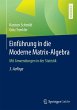 Einführung in die Moderne... - Bild 1