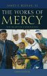 Works of Mercy - Bild 1