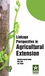 Linkage Perspective in Agricultural... - Bild 1