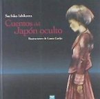 Cuentos del Japón oculto