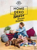 HOME-DEKO