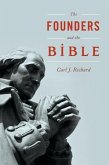 Founders and the Bible CB