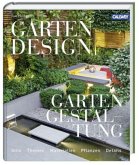 Gartendesign - Gartengestaltung