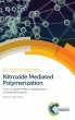 Nitroxide Mediated Polymerization - Bild 1