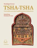 Tsha-tsha Tsha-tsha