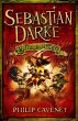 Sebastian Darke: Prince of Fools - Bild 1