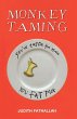 Monkey Taming - Bild 1