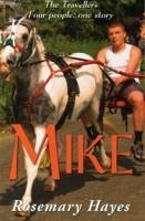 Cover Mike