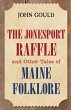 The Jonesport Raffle - Bild 1