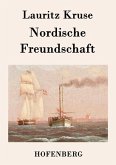 Nordische Freundschaft