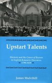 Upstart Talents