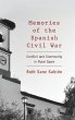Memories of the Spanish Civil War - Bild 1