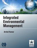 Integrated Environmental Management