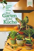 Der Garten in der Küche Der Garten in der Küche