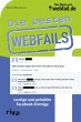Die besten Webfails - Bild 1