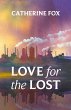 Love for the Lost - Bild 1