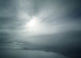 Diffusionism