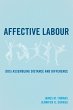 Affective Labour - Bild 1