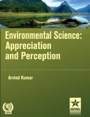 Environmental Science: Appreciation and Perception