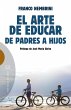 El arte de educar (eBook, PDF) - Bild 1