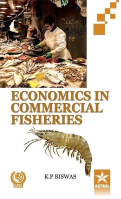 Economics in Commercial Fisheries
