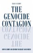 Genocide Contagion - Bild 1