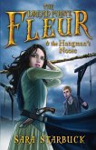 Dread Pirate Fleur and the Hangmans Noos Dread Pirate Fleur and the Hangmans Noos