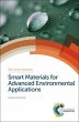 Smart Materials for Advanced... - Bild 1