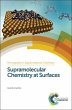 Supramolecular Chemistry at Surfaces - Bild 1