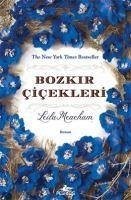 Bozkir Cicekleri - Meacham, Leila