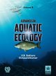 Advances in Aquatic Ecology Vol. 8 - Bild 1