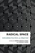 Radical Space - Bild 1