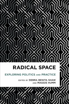 Radical Space