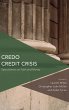 Credo Credit Crisis - Bild 1