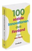 100 soziale Innovationen aus Finnland