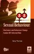 Sexual Behaviour Disclosure and... - Bild 1