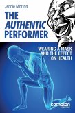 The Authentic Performer