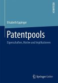 Patentpools