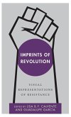 Imprints of Revolution