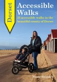 Dorset Accessible Walks