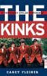 Kinks - Bild 1