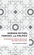 Science Fiction, Fantasy, and Politics - Bild 1