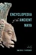 Encyclopedia of the Ancient Maya - Bild 1