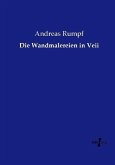 Die Wandmalereien in Veii