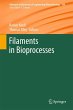 Filaments in Bioprocesses - Bild 1