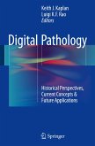 Digital Pathology