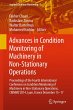Advances in Condition Monitoring of... - Bild 1
