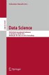 Data Science - Bild 1