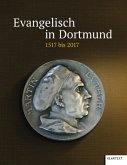 Evangelisch in Dortmund und Lünen