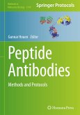 Peptide Antibodies